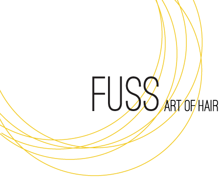 FUSS art of hair